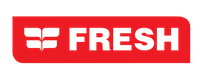 FRESH