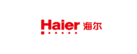 Haier