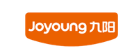 Joyoung