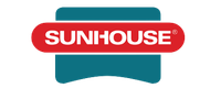 SUNHOUSE