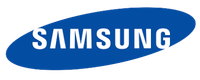 SΛMSUNG