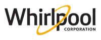Whirlpool