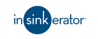 in sink erator