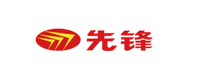 xianfeng