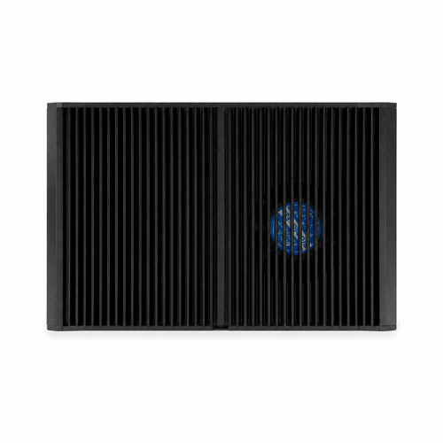 LEPU Vision Edge AI Box - Image 4