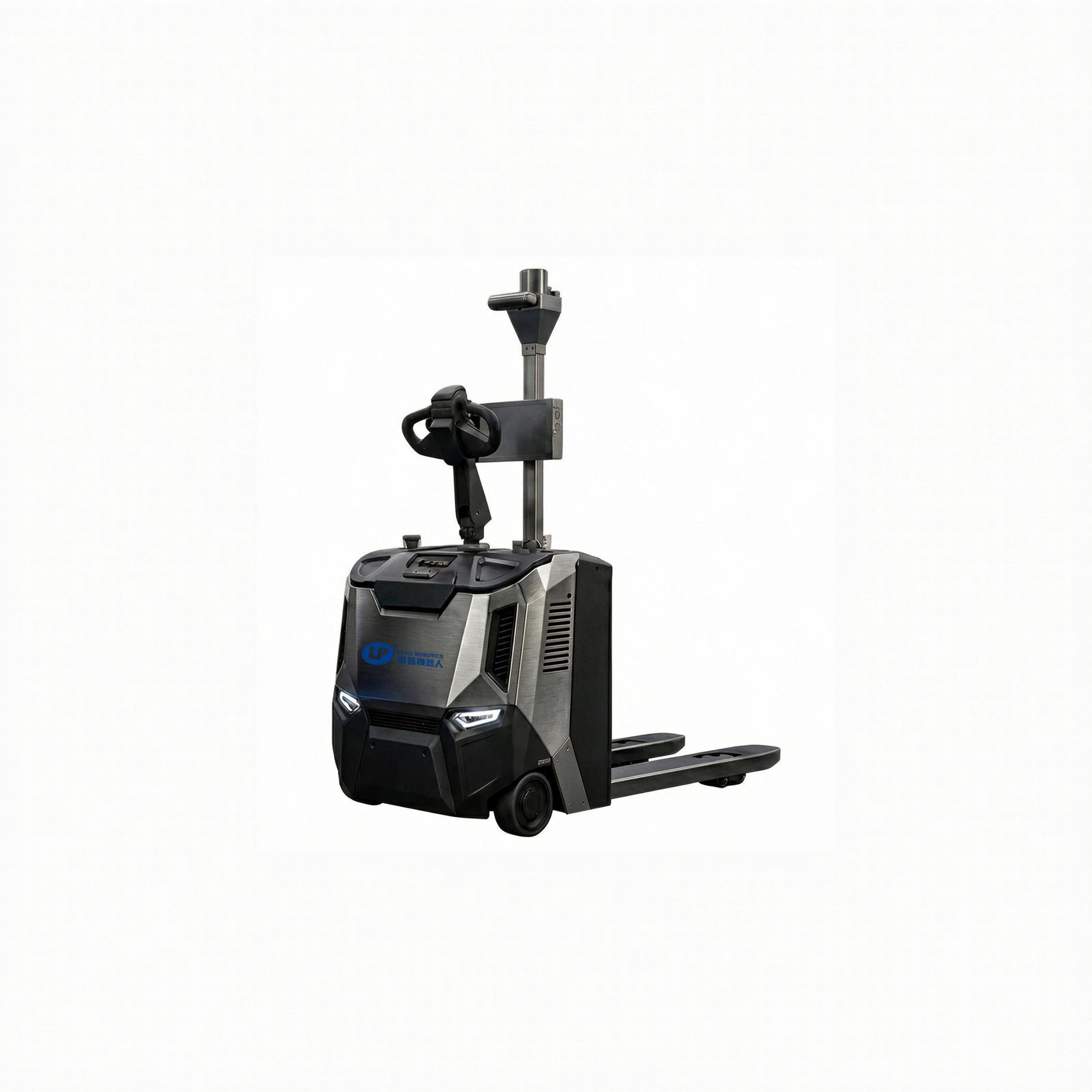 LPT-F1500 搬运机器人 - Image 4