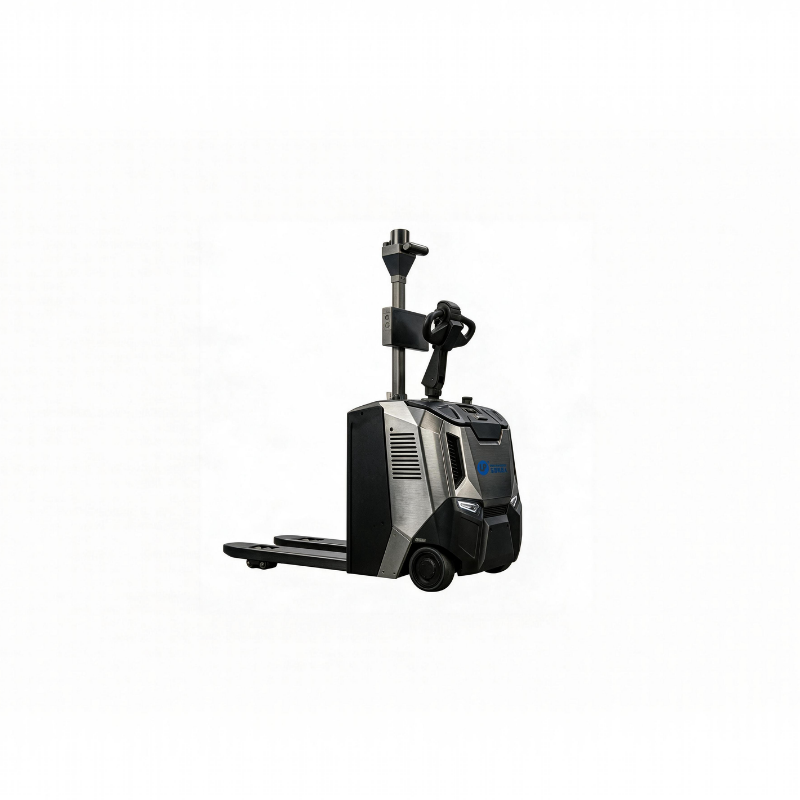 LPT-F1500 搬运机器人 - Image 2