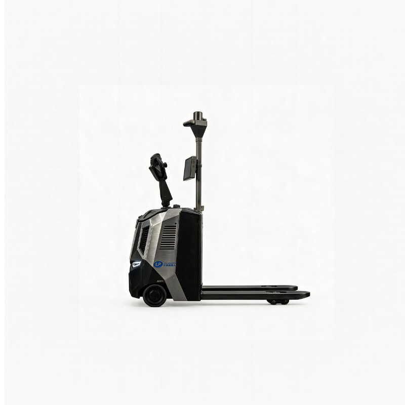 LPT-F1500 搬运机器人 - Image 3